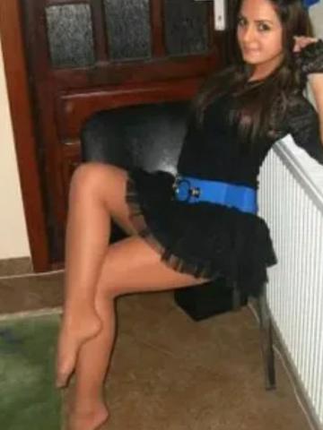 Оксана