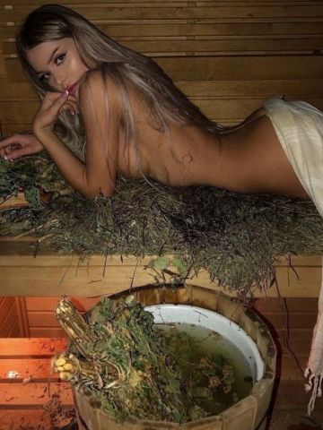 Неонила
